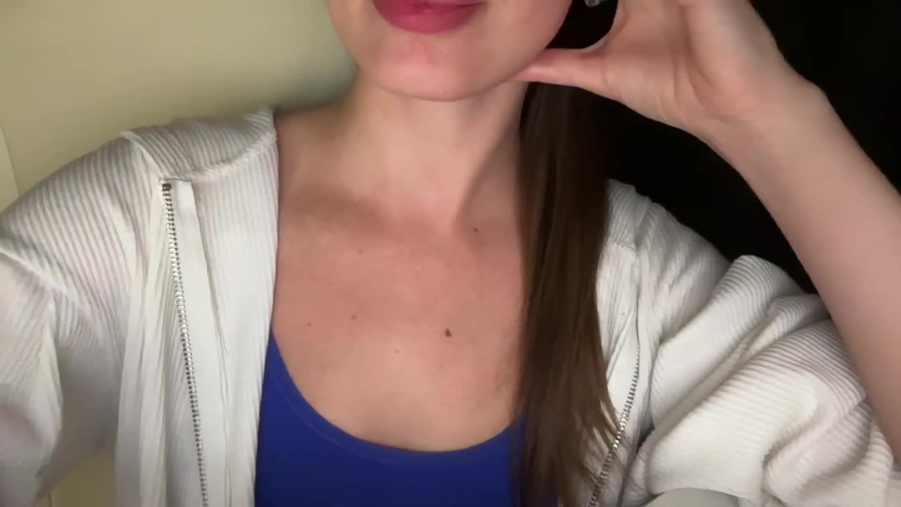 emisun Live Sex December 13, 2025