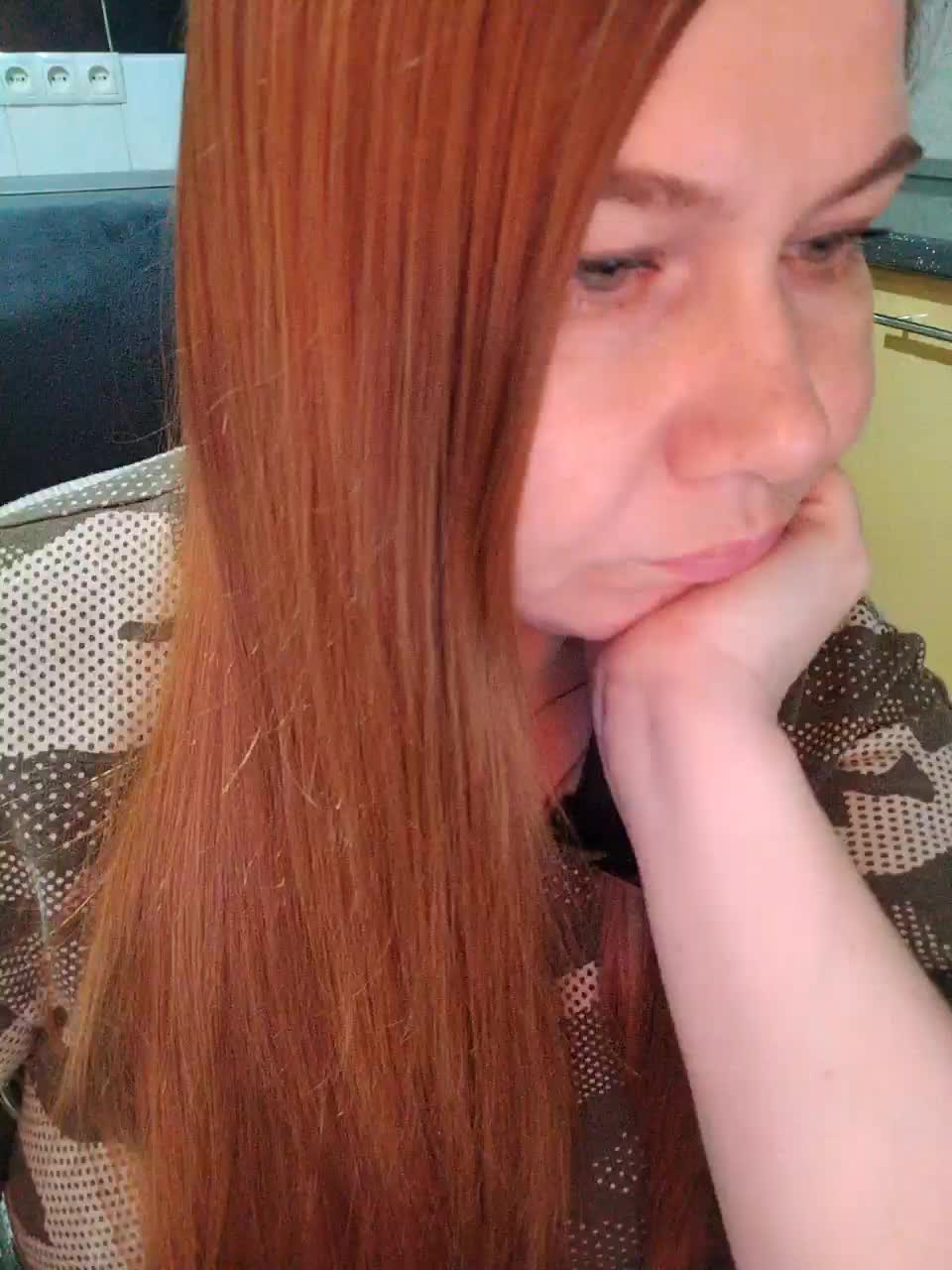 olgaredxxx Live Sex December 18, 2025