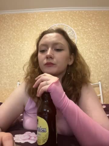 _ksenon_ Live Sex December 13, 2025