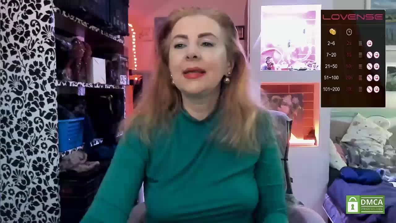 Delicecatmyau Live Sex December 13, 2025