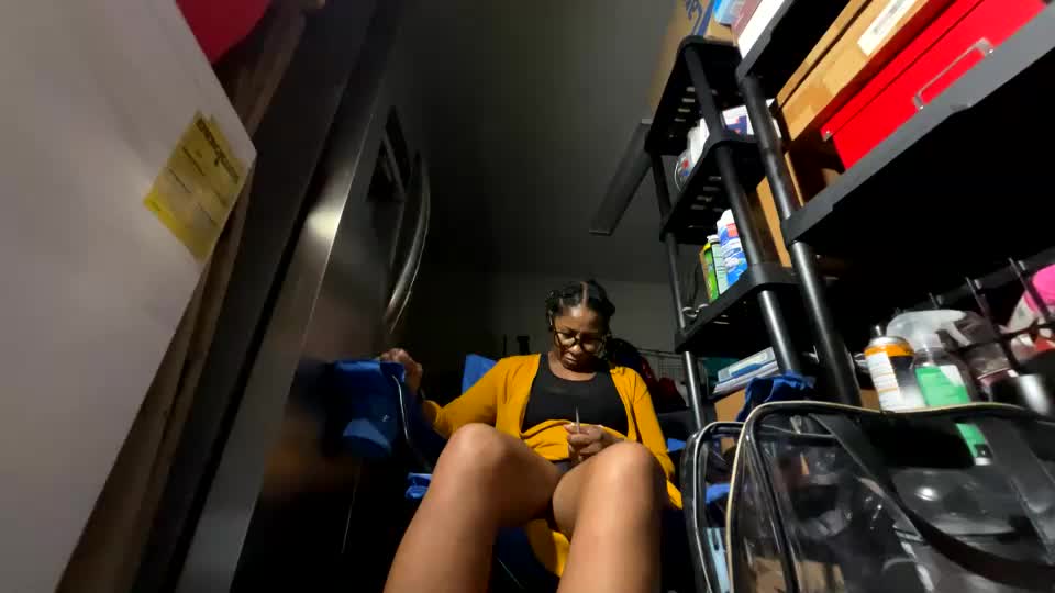 wynterheat Live Sex December 14, 2025