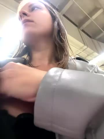 Katya_Katysha Live Sex December 17, 2025