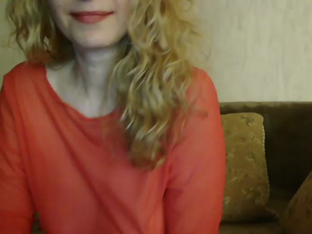 NatashaNannette Live Sex December 13, 2025