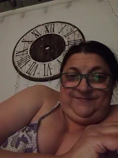 Natalina1 Live Sex December 14, 2025