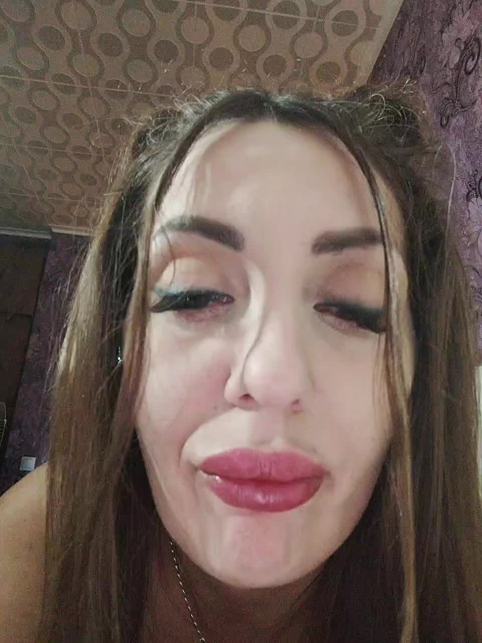 SexyKitty75-1 Live Sex December 18, 2025