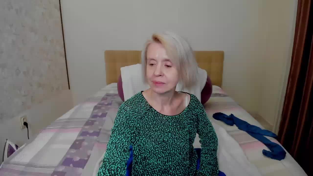 aminalive Live Sex December 19, 2025