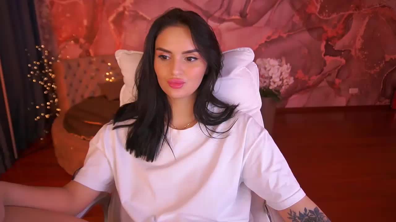 Milashaaaa Live Sex December 13, 2025