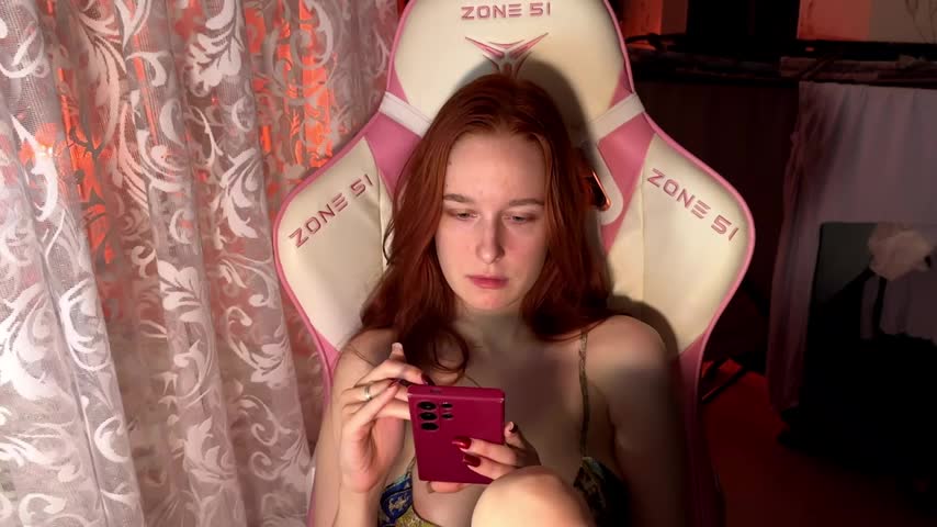 pearl_princess_ Live Sex December 13, 2025