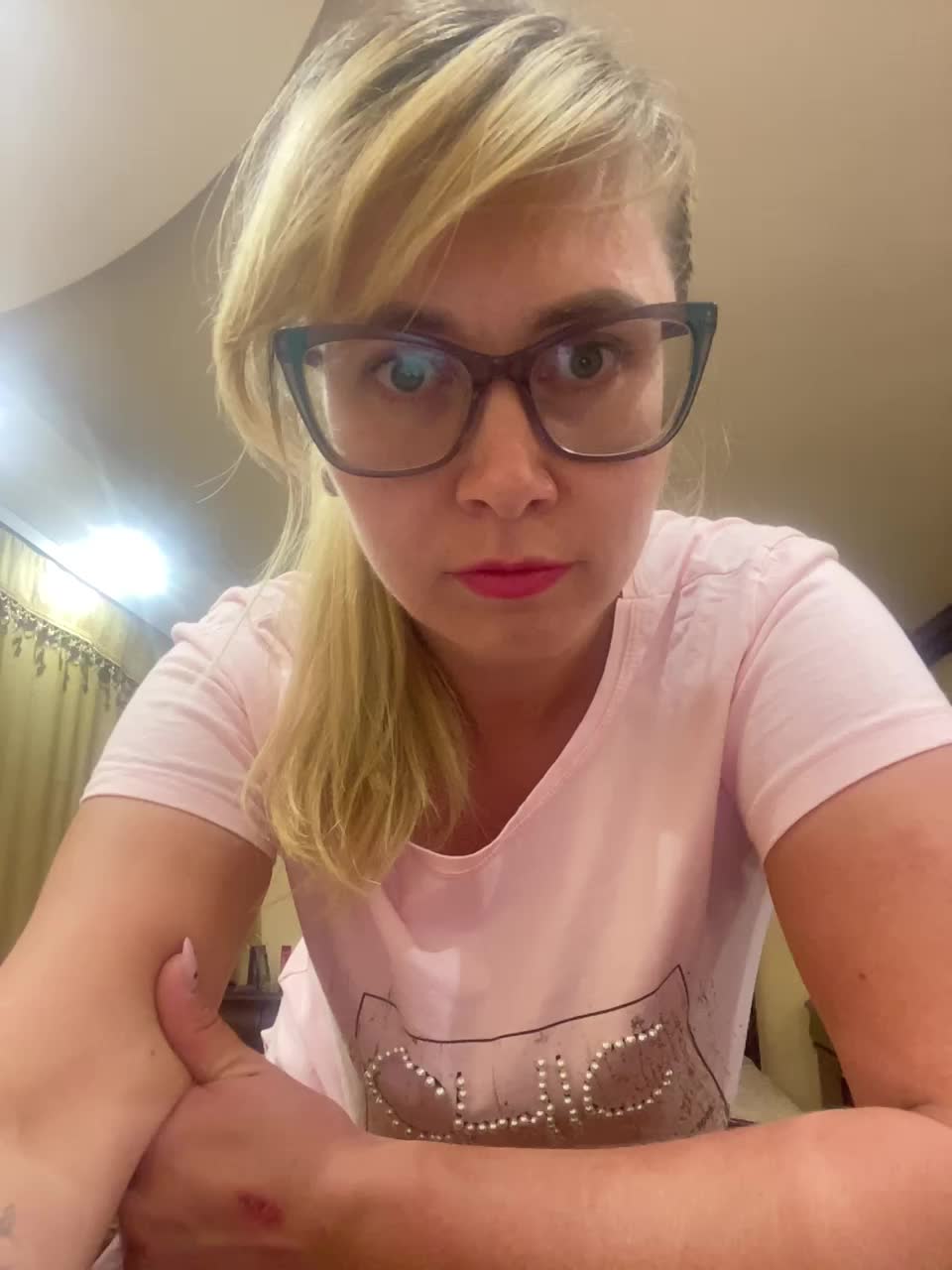 Elegant00Girl Live Sex December 13, 2025