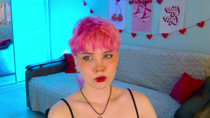 School_Love Live Sex December 17, 2025