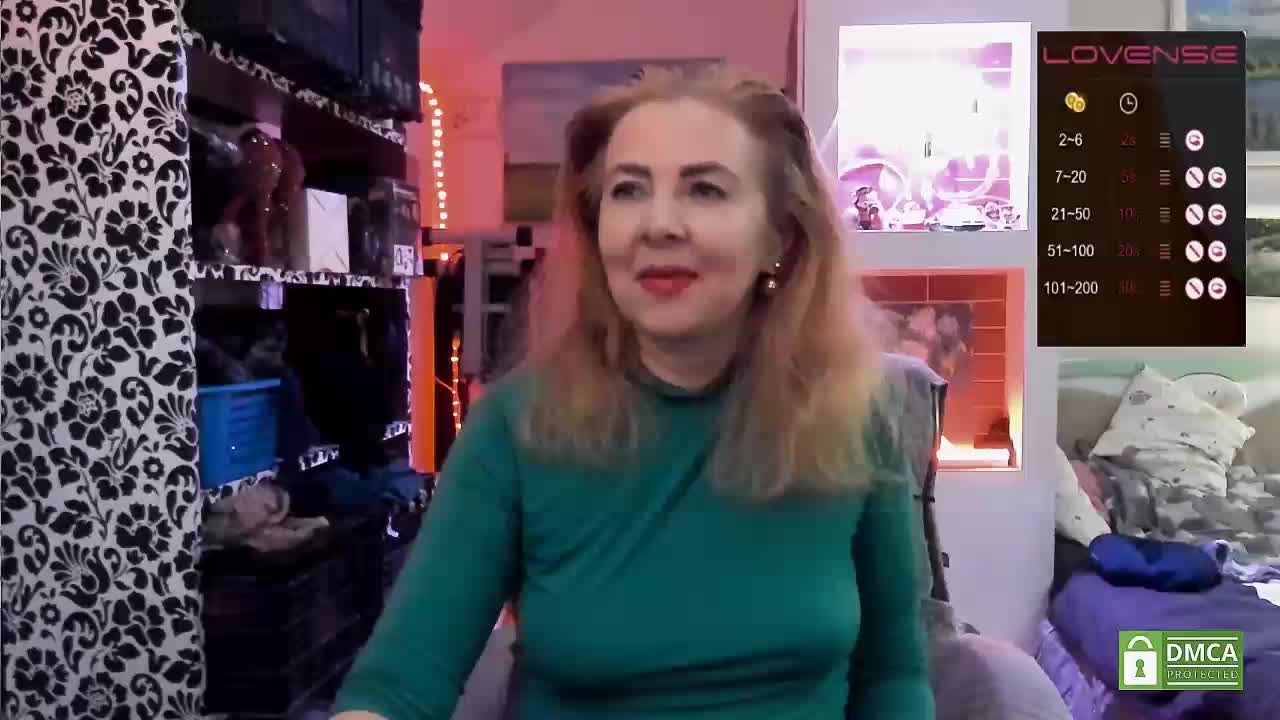 Delicecatmyau Live Sex December 13, 2025