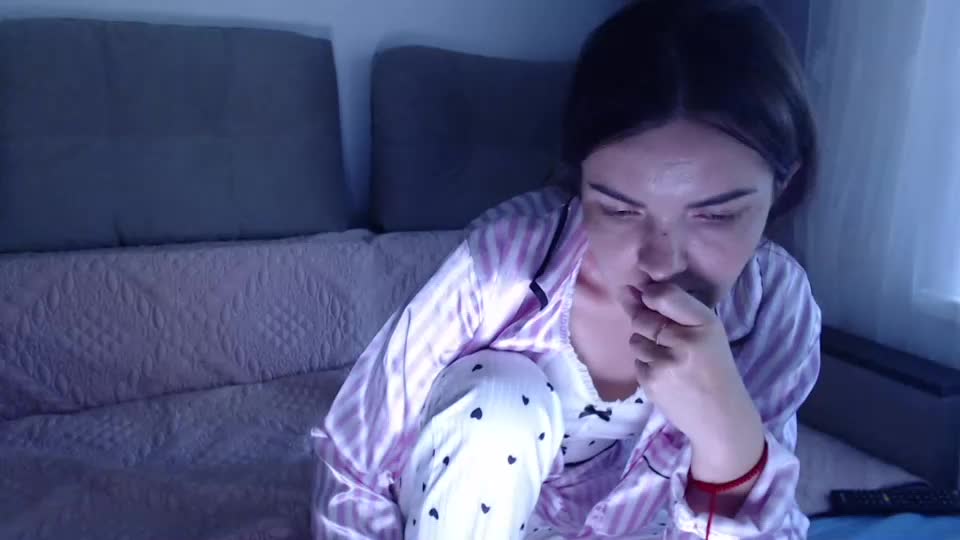 xxxariell_sky_1 Live Sex December 13, 2025