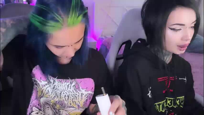 ripper_66 Live Sex December 13, 2025