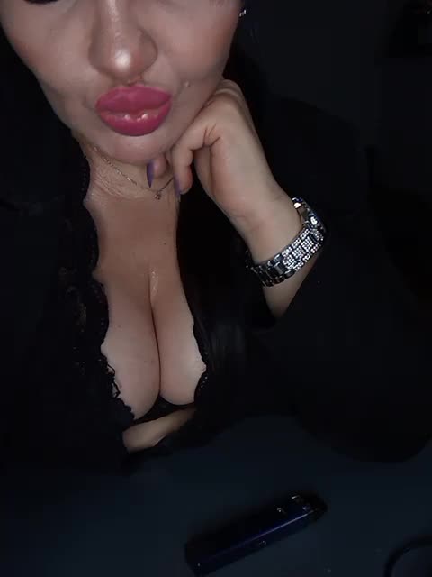 Brunetochkaaa Live Sex December 13, 2025