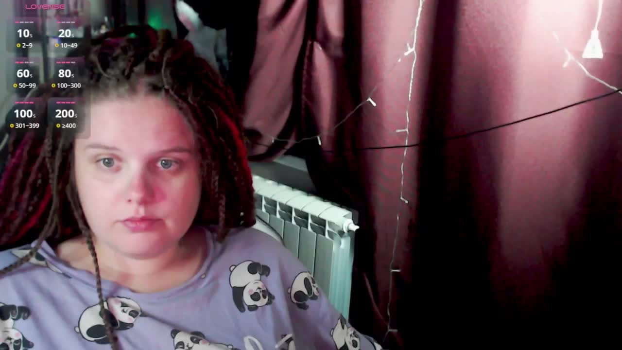 sweet_____cute Live Sex December 18, 2025