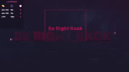 -Smetanka- Live Sex December 17, 2025