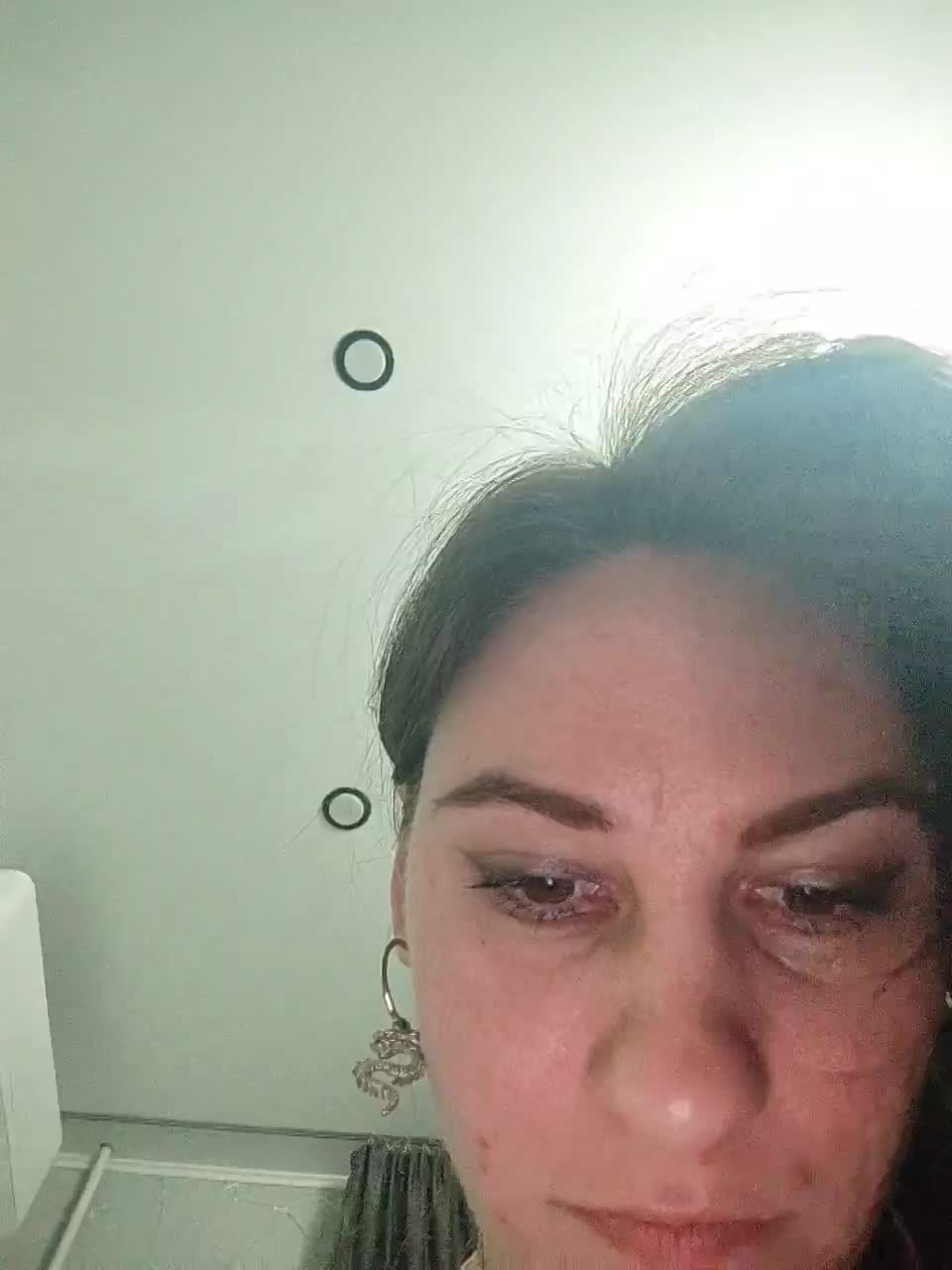 Sinner-5 Live Sex December 17, 2025