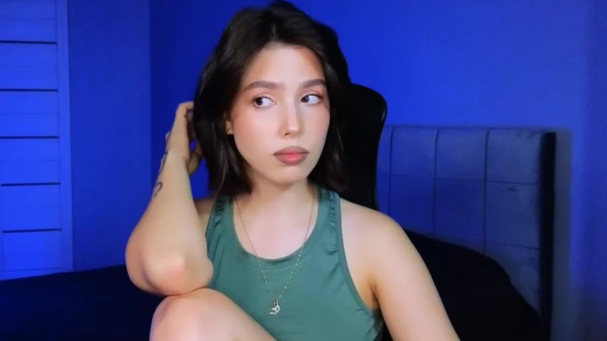 Stacy_Gonzales_ Live Sex December 13, 2025