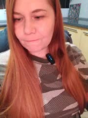 olgaredxxx Live Sex December 18, 2025