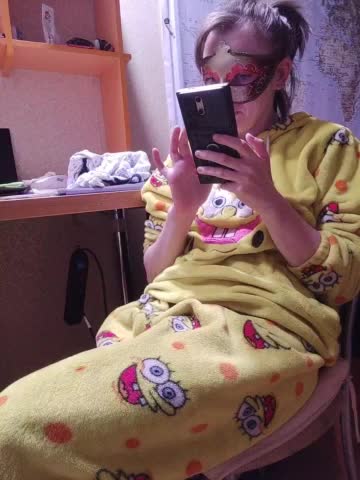 Lea7neco Live Sex December 15, 2025