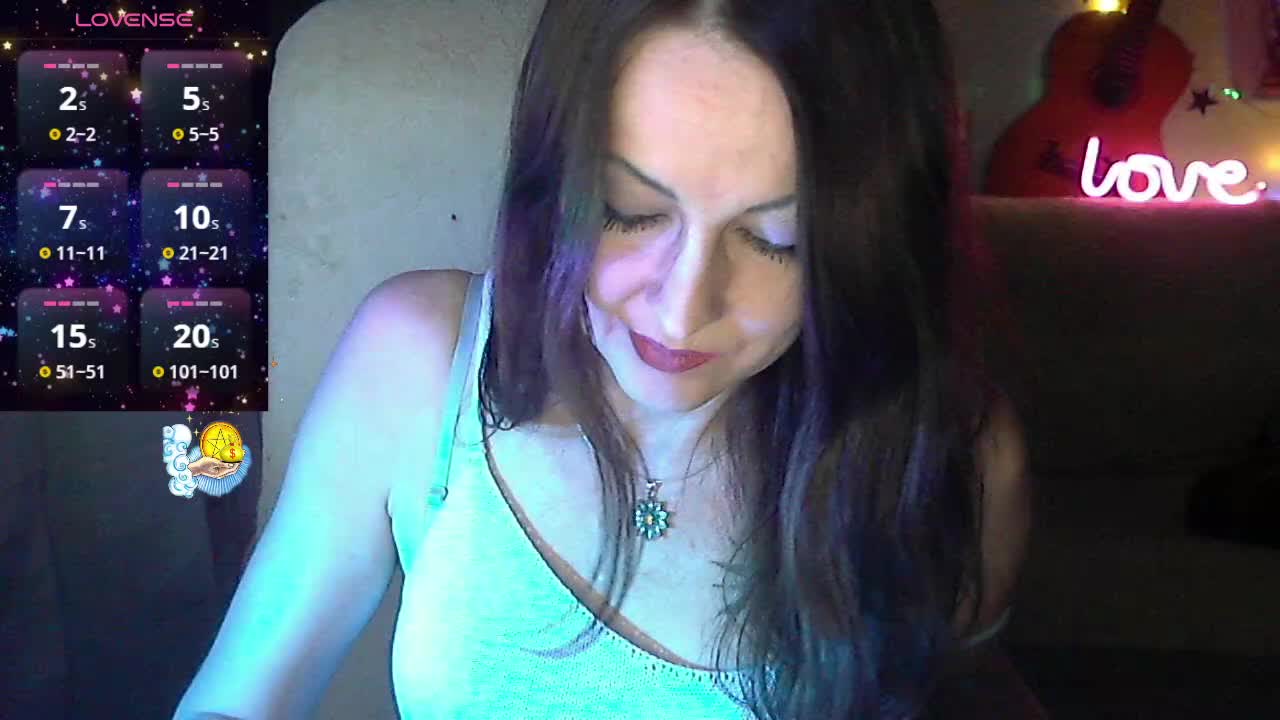 lu4ik Live Sex December 15, 2025