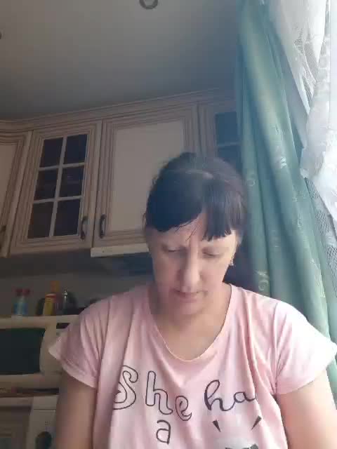 Zlykaa Live Sex December 18, 2025