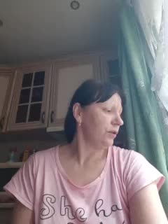 Zlykaa Live Sex December 18, 2025