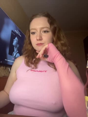 _ksenon_ Live Sex December 13, 2025