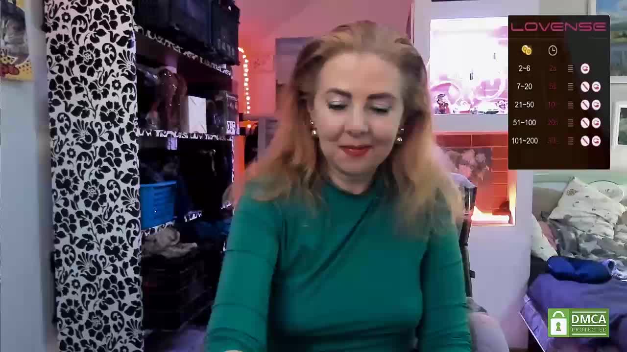 Delicecatmyau Live Sex December 13, 2025