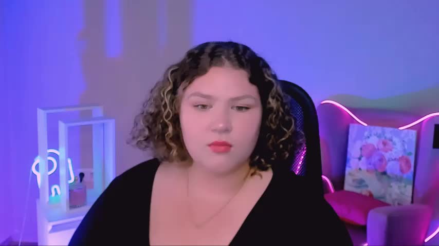 FlorenceAnderson Live Sex December 15, 2025
