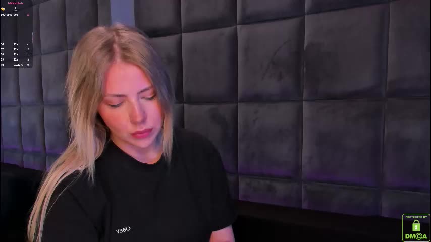 natehalll Live Sex September 15, 2025