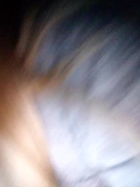 _Malaya_ Live Sex December 14, 2025