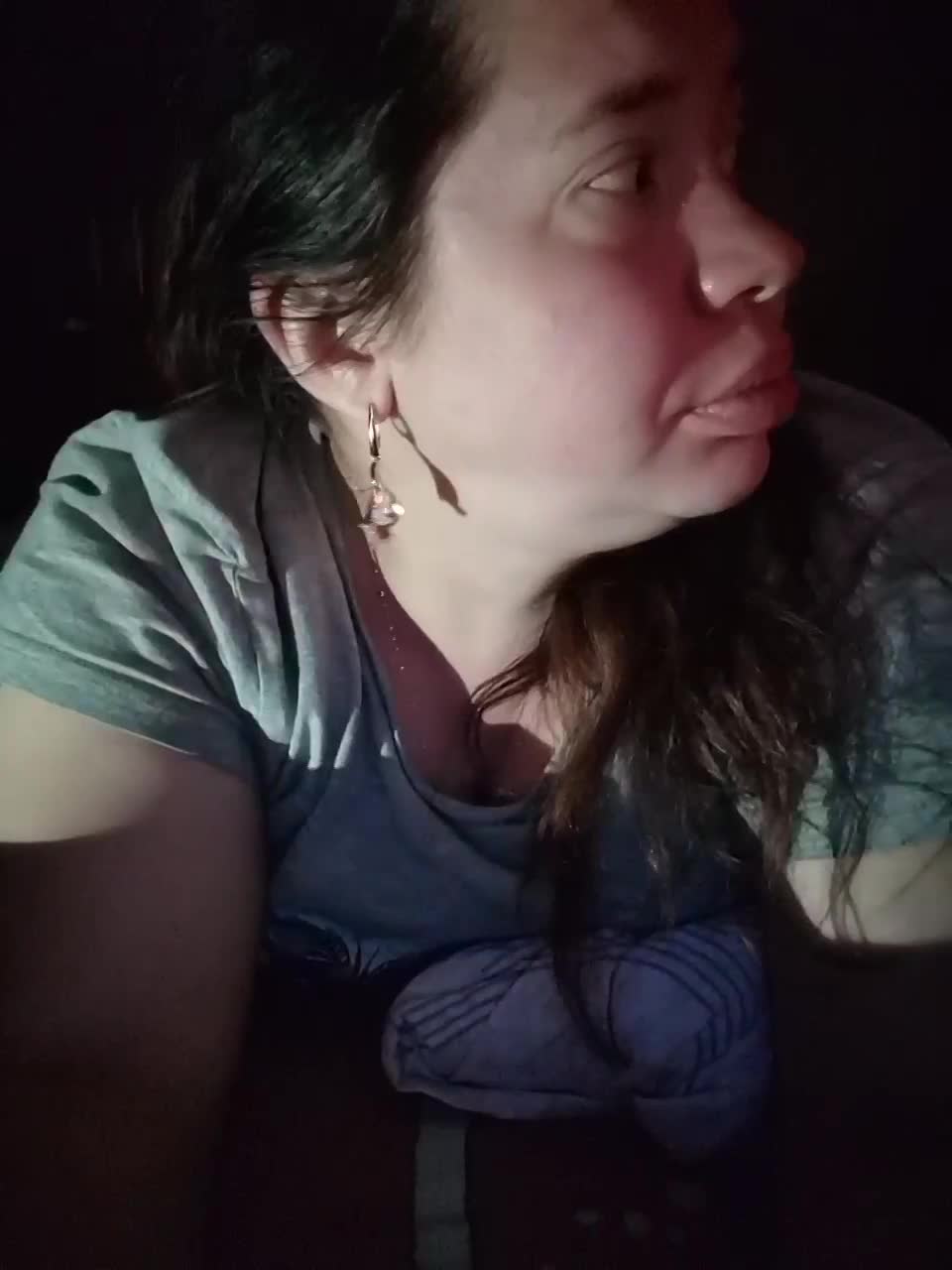 catsloveqq Live Sex December 13, 2025