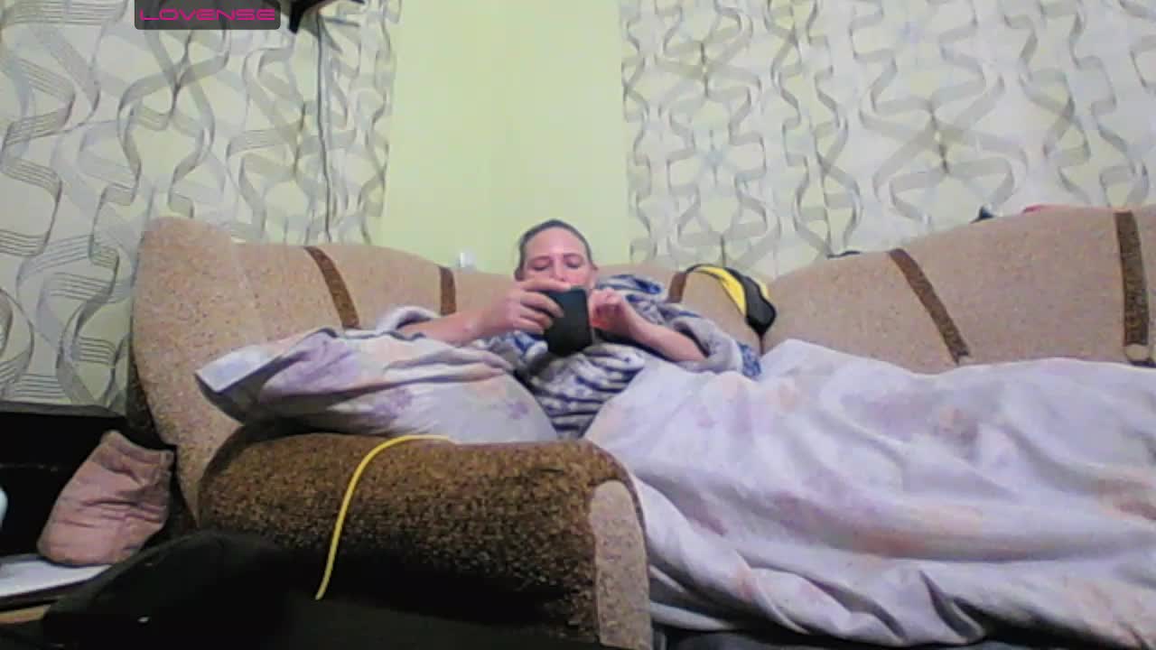 Sona891 Live Sex December 19, 2025