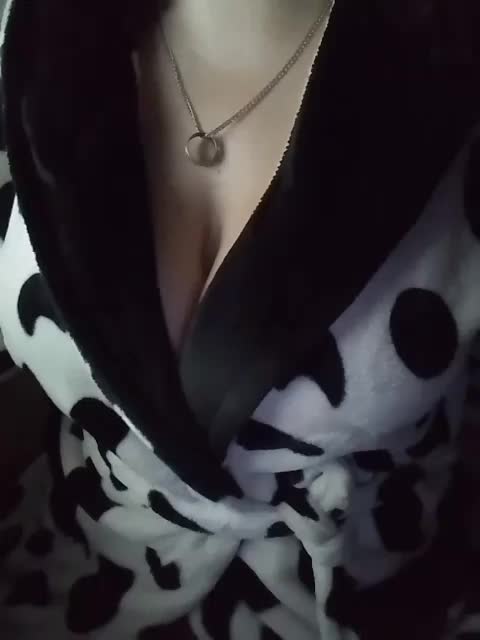 --A--- Live Sex December 12, 2025