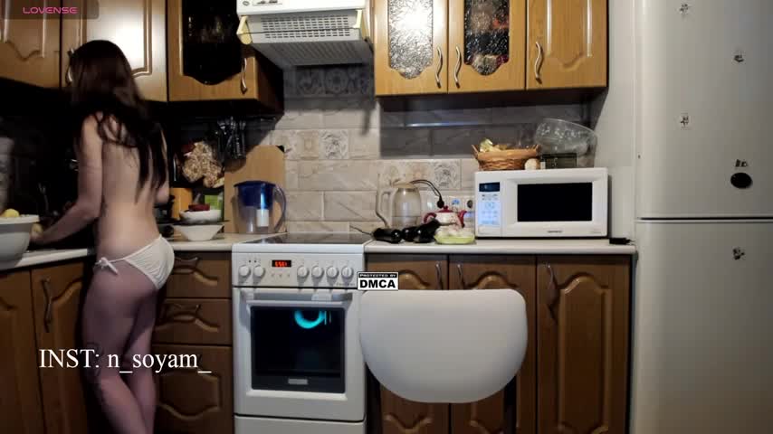 CutieKitty6 Live Sex December 14, 2025