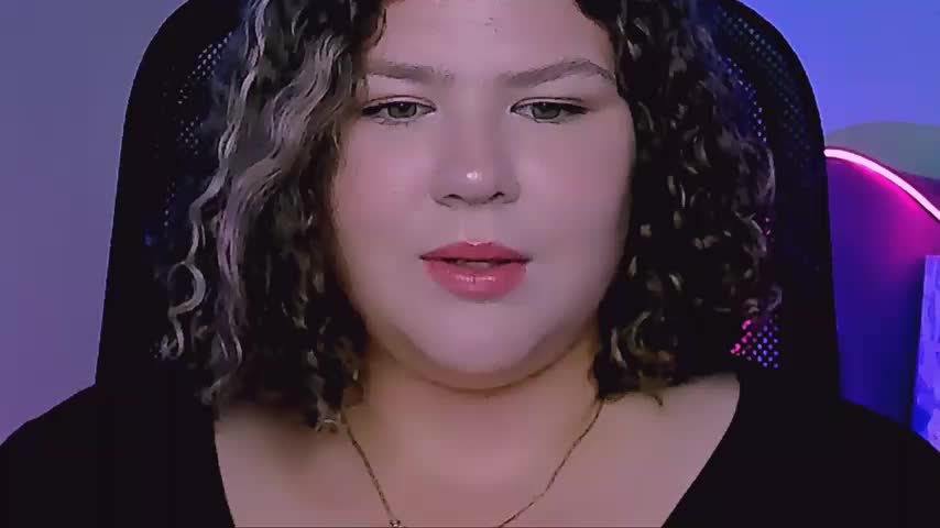 FlorenceAnderson Live Sex December 15, 2025