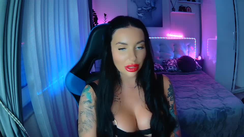 cokeyspeed69 Live Sex December 17, 2025