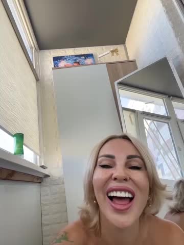 Hotnessi Live Sex December 13, 2025