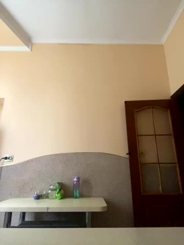 Cute_Erika Live Sex December 19, 2025