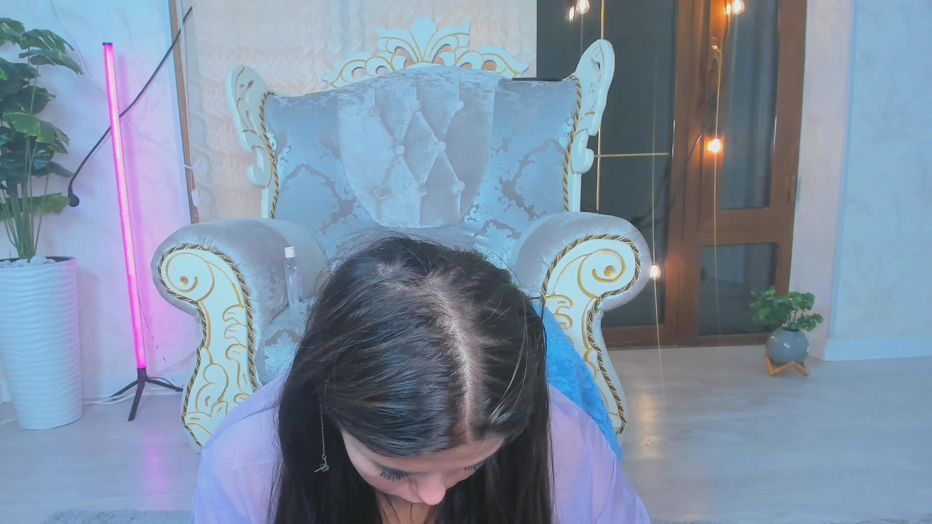 sweetyAmelia Live Sex December 13, 2025