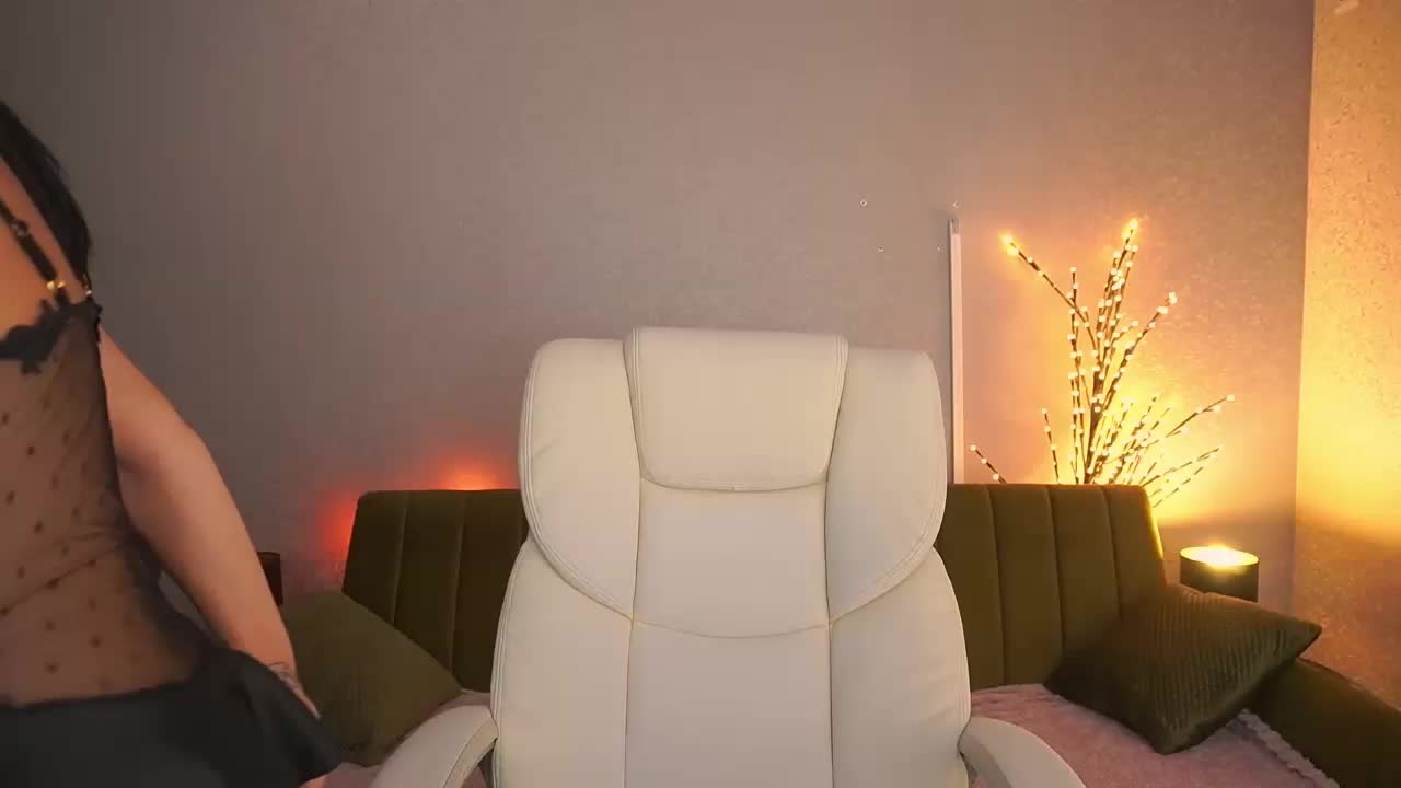 SonnyKage Live Sex December 14, 2025