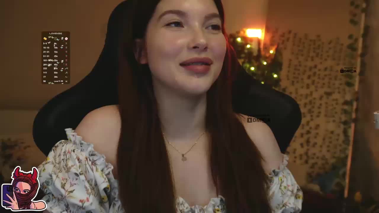 _Q_ Live Sex December 20, 2025