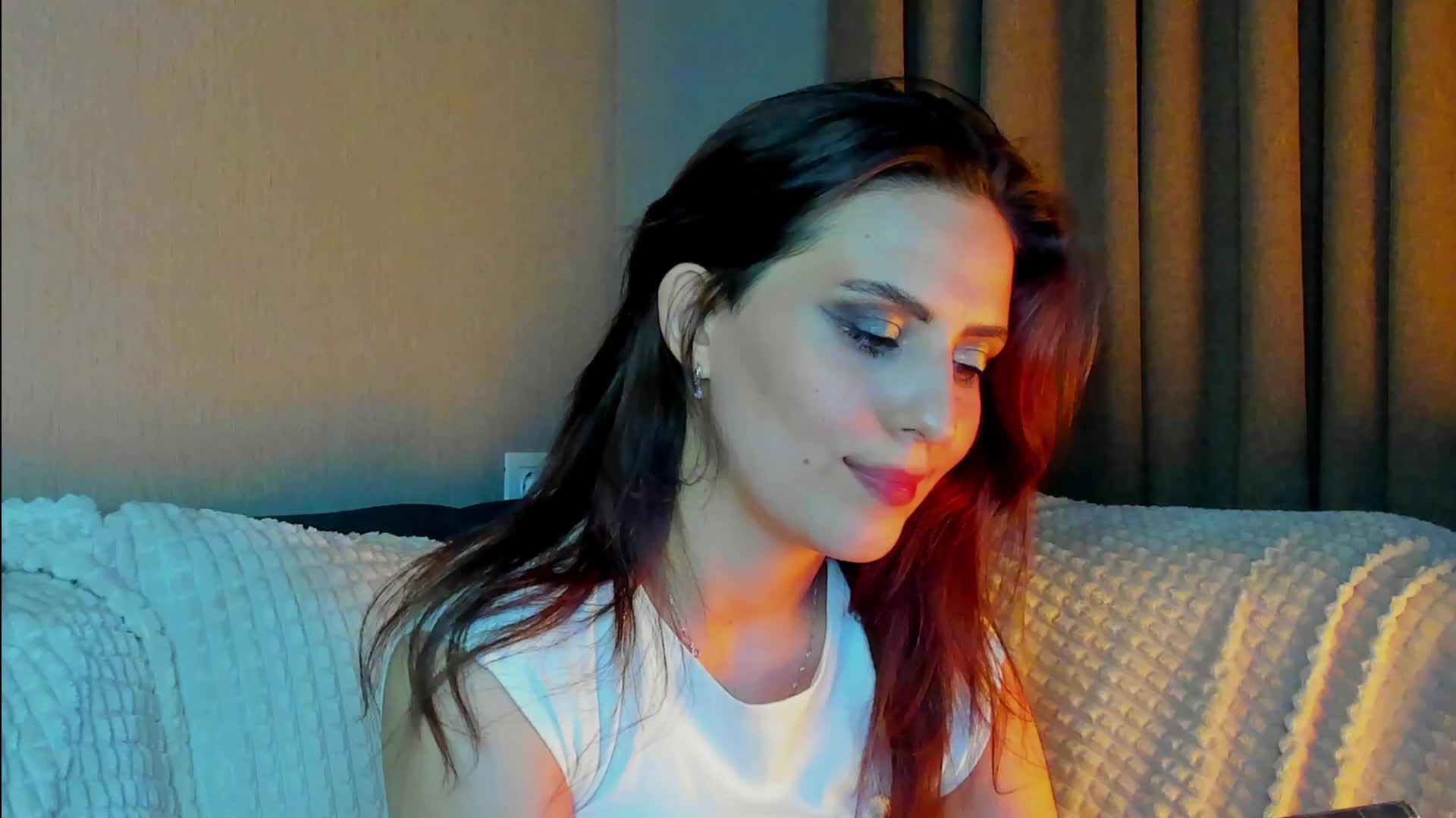 forevere-smile Live Sex December 14, 2025