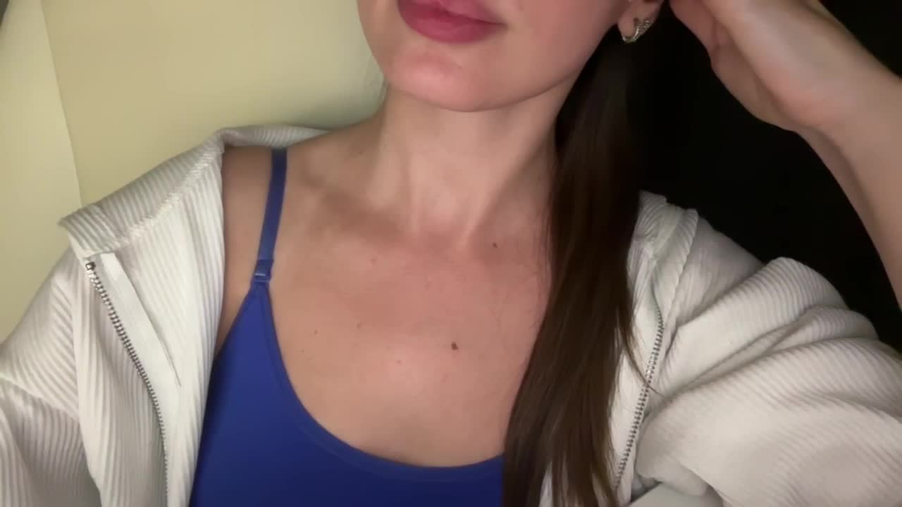 emisun Live Sex December 13, 2025