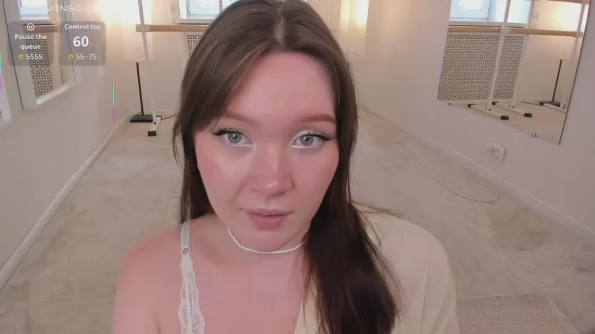 Ash_Hasmy Live Sex December 13, 2025