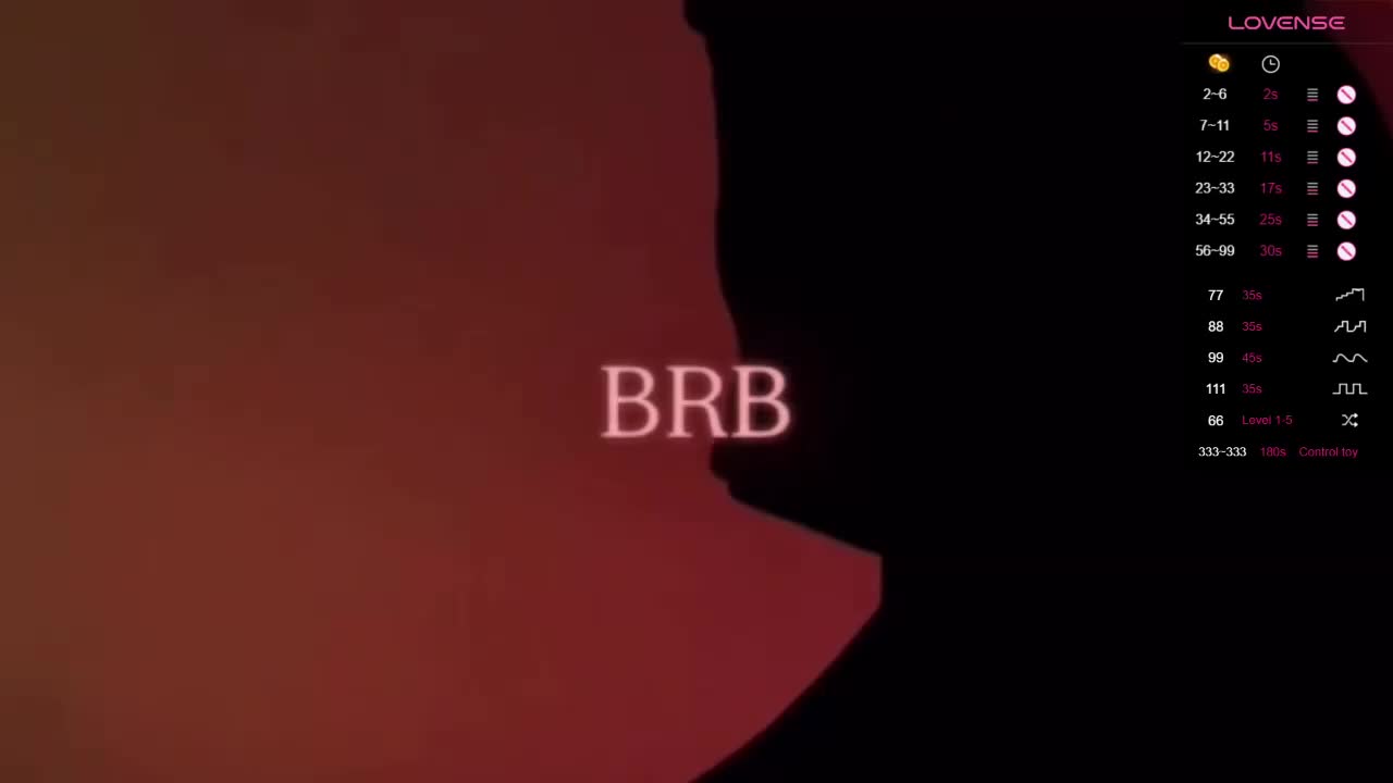 Nestyzz Live Sex December 19, 2025