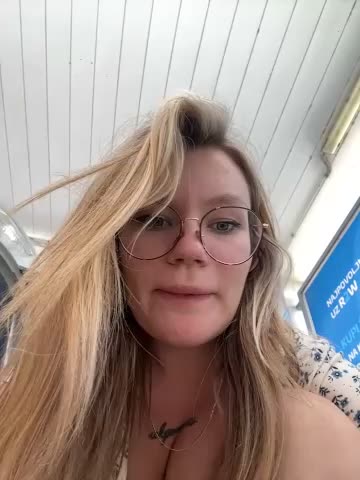 justmilaa Live Sex December 15, 2025