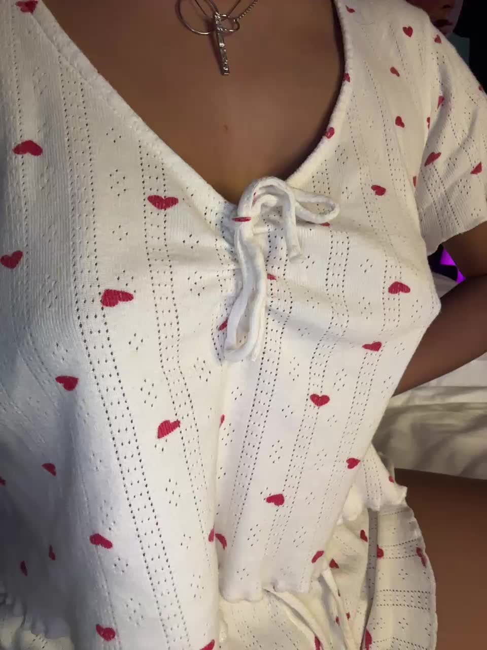 -Sara- Live Sex December 13, 2025