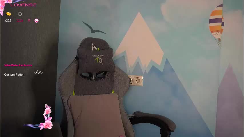 dragon_ink Live Sex December 14, 2025